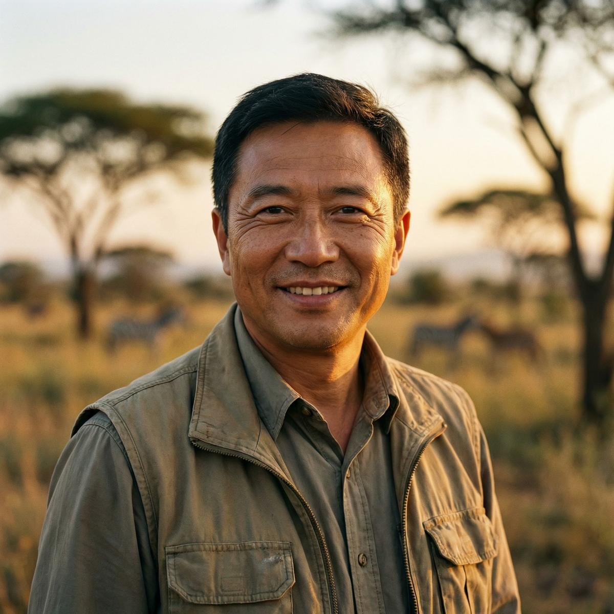 91抖阴导演陈锐