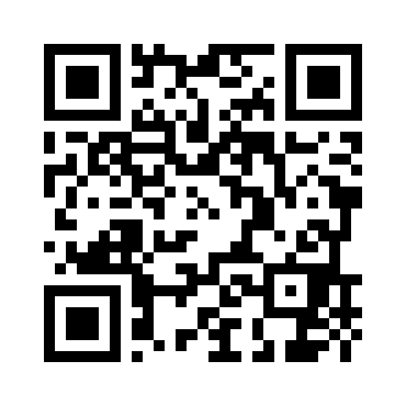 91抖阴商务合作二维码