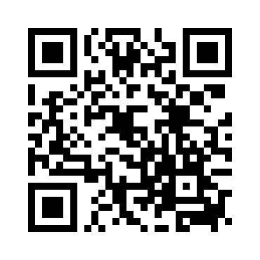 91抖阴公众号二维码